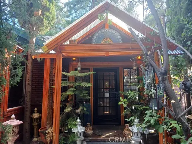 677 Elm Street, San Jose, CA 95126 - Image #1