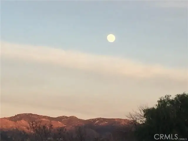 0 Off Diamond, Lake Elsinore, CA 92530 - Image #1