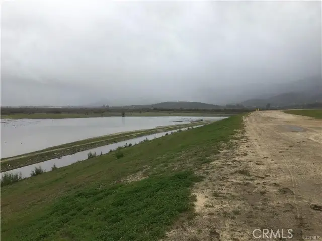 0 Off Diamond, Lake Elsinore, CA 92530 - Image #2