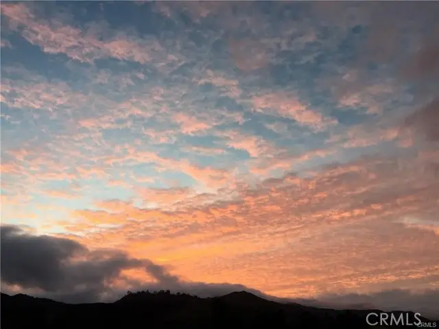 0 Off Diamond, Lake Elsinore, CA 92530 - Image #3