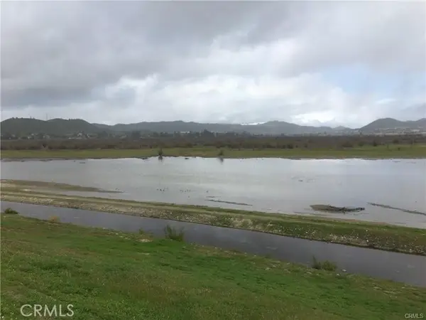 0 Off Diamond, Lake Elsinore, CA 92530