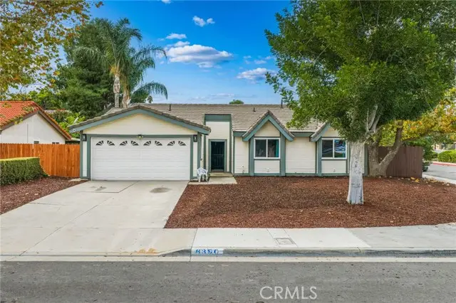 6390 Pullman Court, Riverside, CA 92505 - Image #2