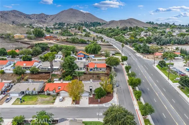 6390 Pullman Court, Riverside, CA 92505 - Image #3