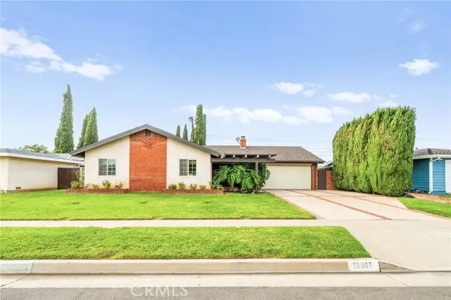 12911 Dean, Santa Ana, CA 92705 - #2