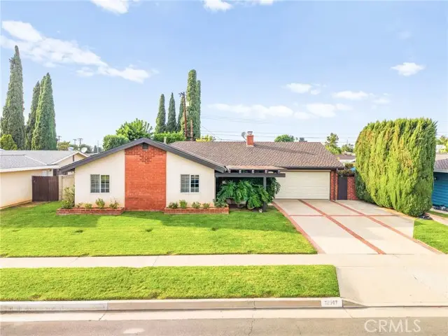 12911 Dean, Santa Ana, CA 92705 - #3