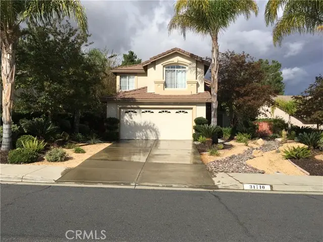 31710 Corte Esparza, Temecula, CA 92592 - Image #1