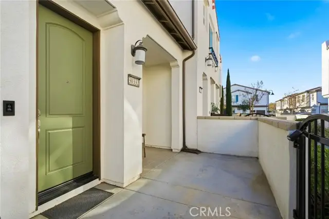 30332 Town Square, Menifee, CA 92584 - #2