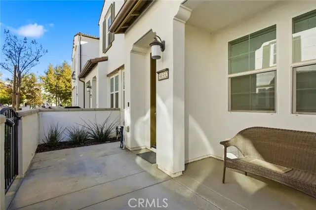 30332 Town Square, Menifee, CA 92584 - #3