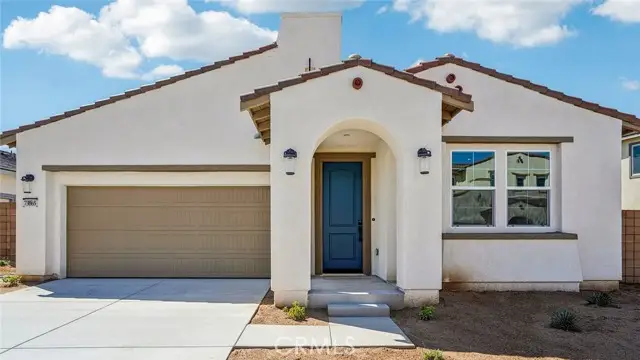 73578 Raphael Drive, Palm Desert, CA 92211 - Image #1