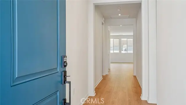 73578 Raphael Drive, Palm Desert, CA 92211 - Image #3