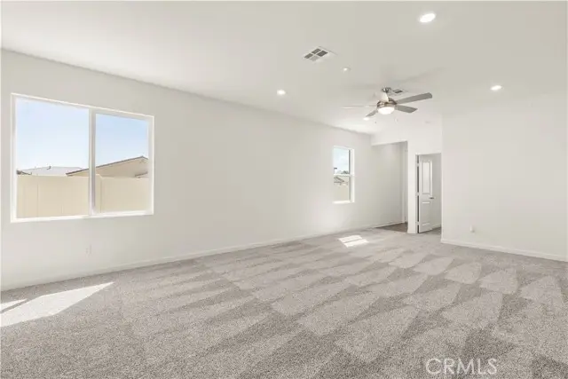 42494 Aruba Court, Indio, CA 92201 - Image #3