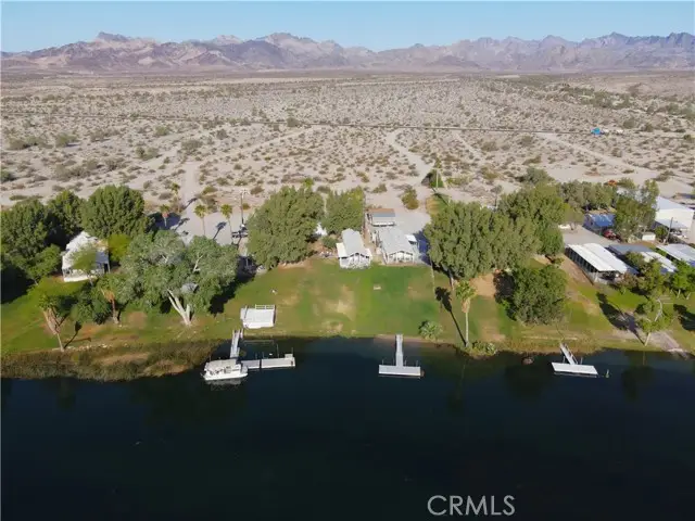 31800 N Highway 95, Blythe, CA 92225 - Image #1