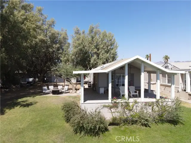 31800 N Highway 95, Blythe, CA 92225 - Image #3