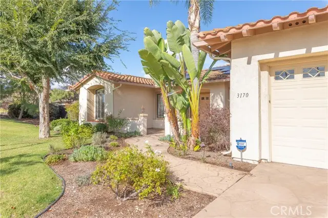 3170 Larkwood Court, Fallbrook, CA 92028 - Image #2