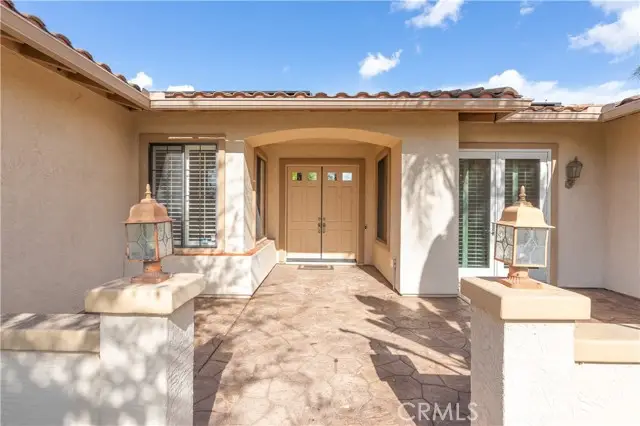 3170 Larkwood Court, Fallbrook, CA 92028 - Image #3