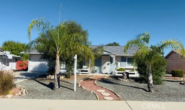 27102 Capilano Drive, Menifee, CA 92586 - Image #1