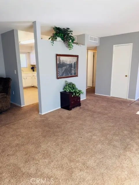 27102 Capilano Drive, Menifee, CA 92586 - Image #3