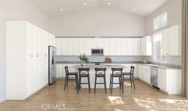 1123 Mazzini Road, Paso Robles, CA 93446 - Image #3