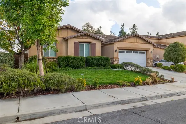 35078 Waimea, Winchester, CA 92596 - Image #2