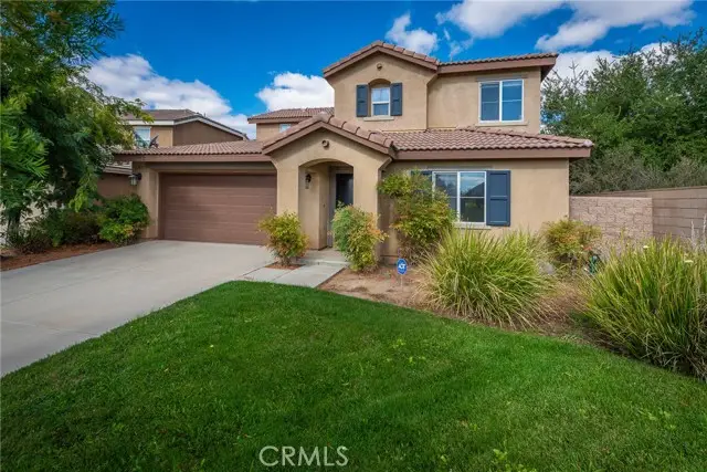 27037 Hidden Creek Court, Menifee, CA 92585 - #1