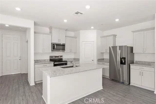 42486 Aruba Court, Indio, CA 92201 - Image #3