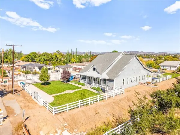 24940 Hayes, Murrieta, CA 92562