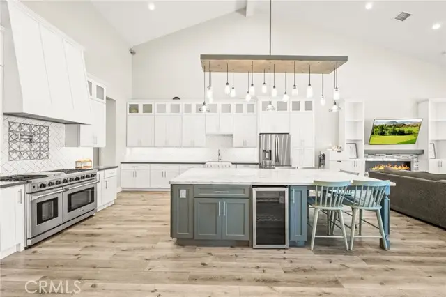 24940 Hayes, Murrieta, CA 92562 - Image #3