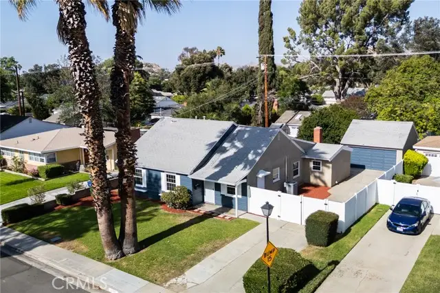 6792 Rainier Court, Riverside, CA 92506 - Image #1