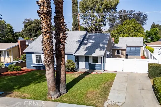 6792 Rainier Court, Riverside, CA 92506 - Image #2