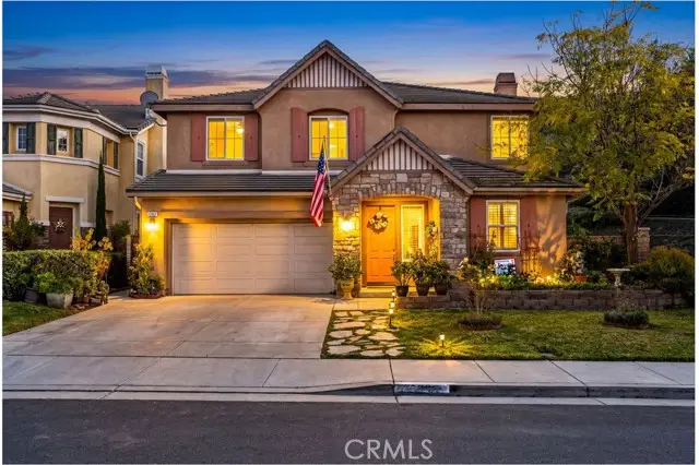 22862 Montanya, Murrieta, CA 92562 - Image #2
