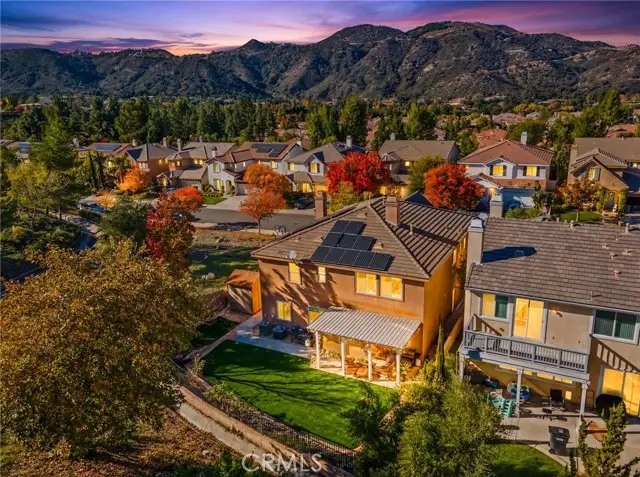 22862 Montanya, Murrieta, CA 92562 - Image #3