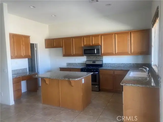 45954 Meritage, Coachella, CA 92236 - Image #3