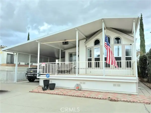 1278 Western, San Jacinto, CA 92583