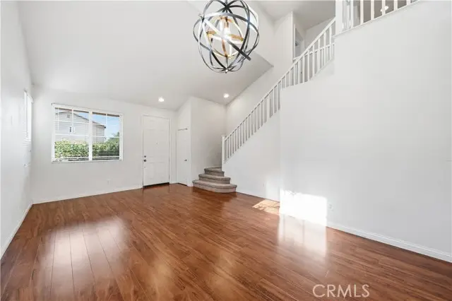 29504 Castlewood, Menifee, CA 92584 - Image #3