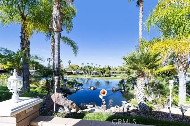 45525 Highway 79 Site 328, Aguanga, CA 92536 - Image #1