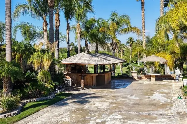 45525 Highway 79 Site 328, Aguanga, CA 92536 - Image #3