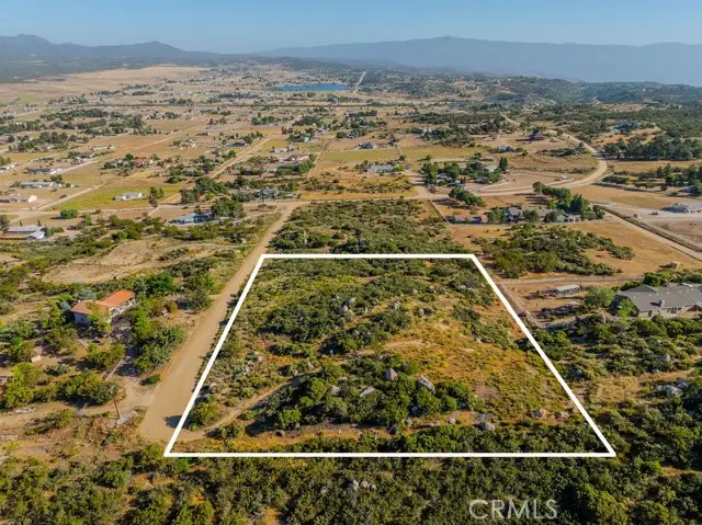 0 N Furlong Way, Aguanga, CA 92536 - Image #2