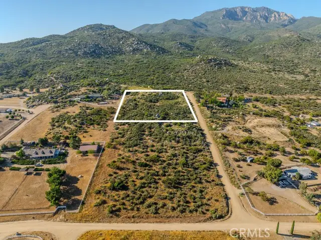 0 N Furlong Way, Aguanga, CA 92536 - Image #3