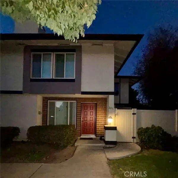 265 Rancho Dr #C, Chula Vista, CA 91911