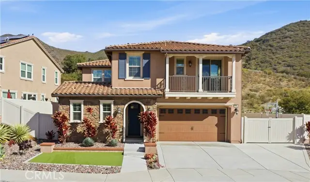 35909 Shetland, Fallbrook, CA 92028 - Image #1