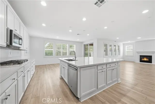 35909 Shetland, Fallbrook, CA 92028 - Image #2