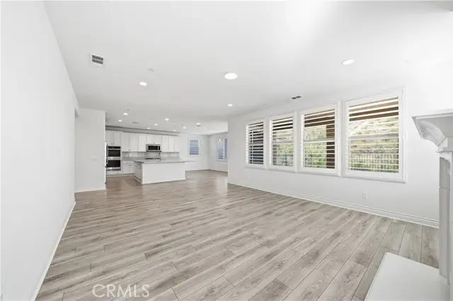 35909 Shetland, Fallbrook, CA 92028 - Image #3