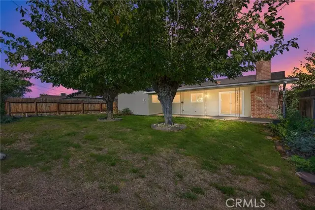 409 Borman Avenue, Bakersfield, CA 93308 - Image #2