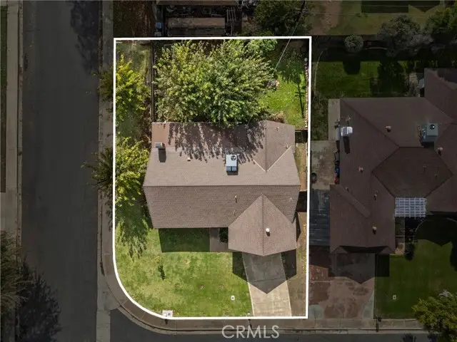 409 Borman Avenue, Bakersfield, CA 93308 - Image #3