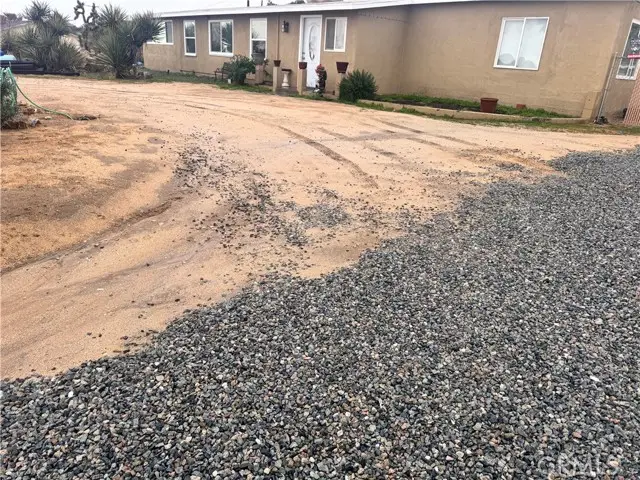 60325 Natoma, Joshua Tree, CA 92252 - Image #1