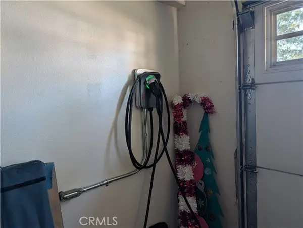 3215 Canna Way, Perris, CA 92571