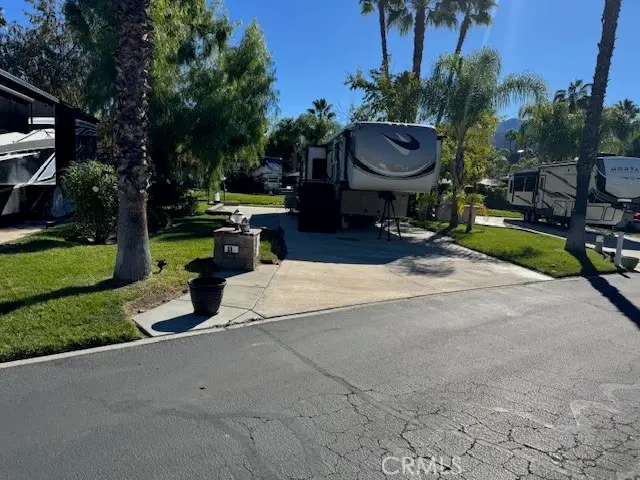 45525 Highway 79 Lot 58, Aguanga, CA 92536 - Image #2