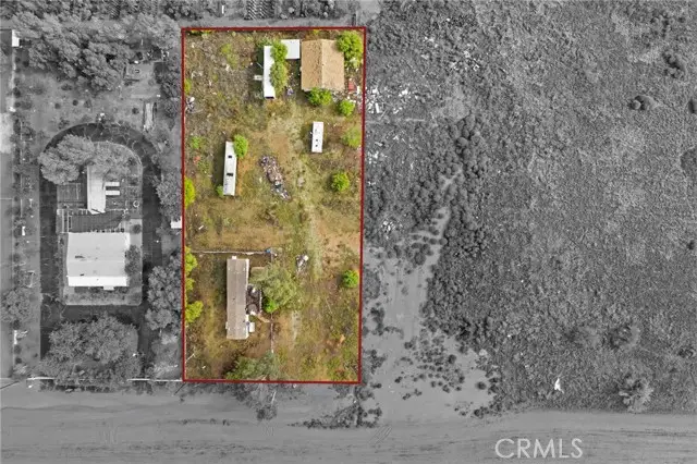 28180 Whitaker, Winchester, CA 92596 - Image #2