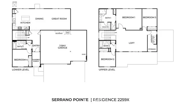 1773 Makenna Street, San Jacinto, CA 92582 - Image #2