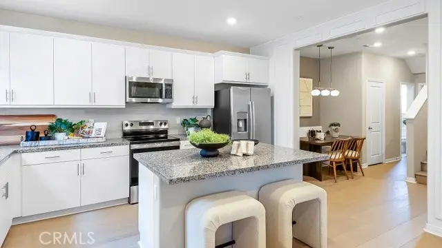 1670 Phantom Lane, Rialto, CA 92376 - Image #1